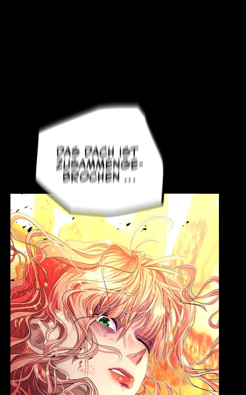 Read KESTREL - Der Vogel im Käfig Manga Online