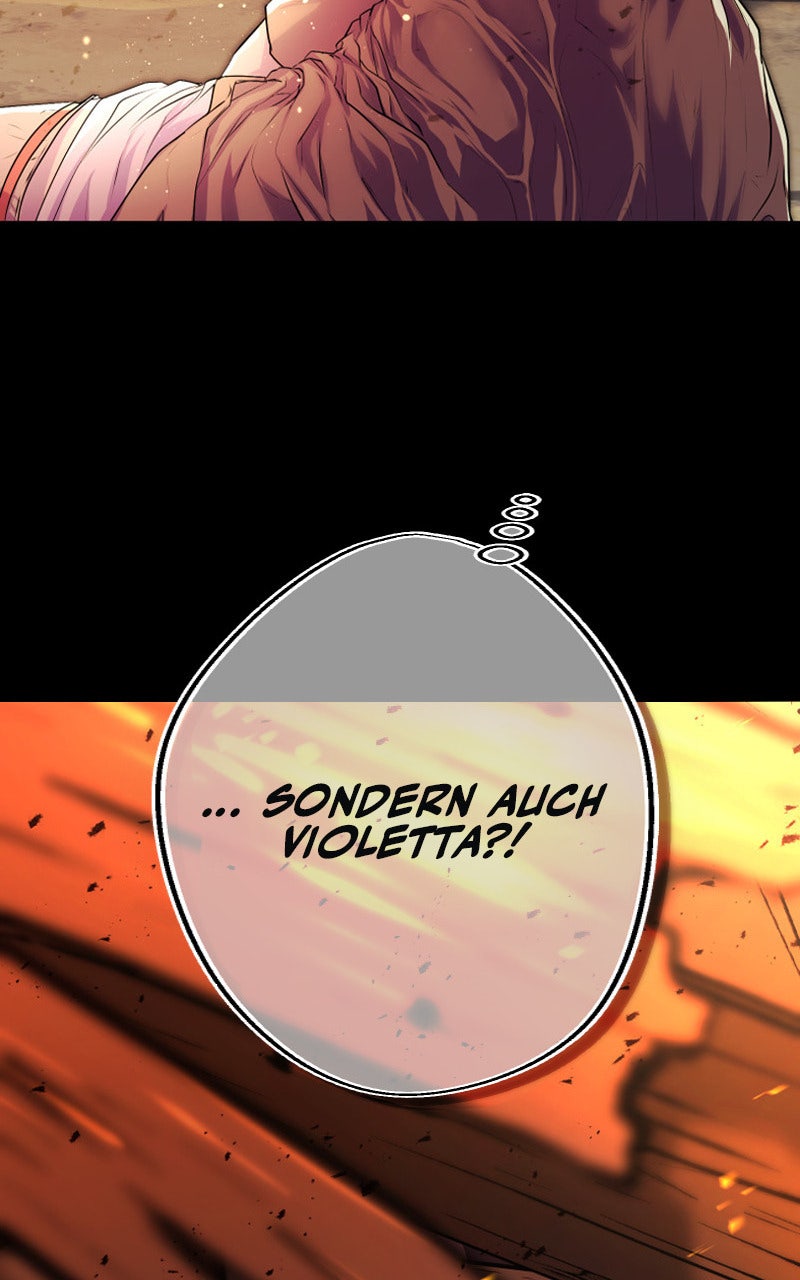 Read KESTREL - Der Vogel im Käfig Manga Online