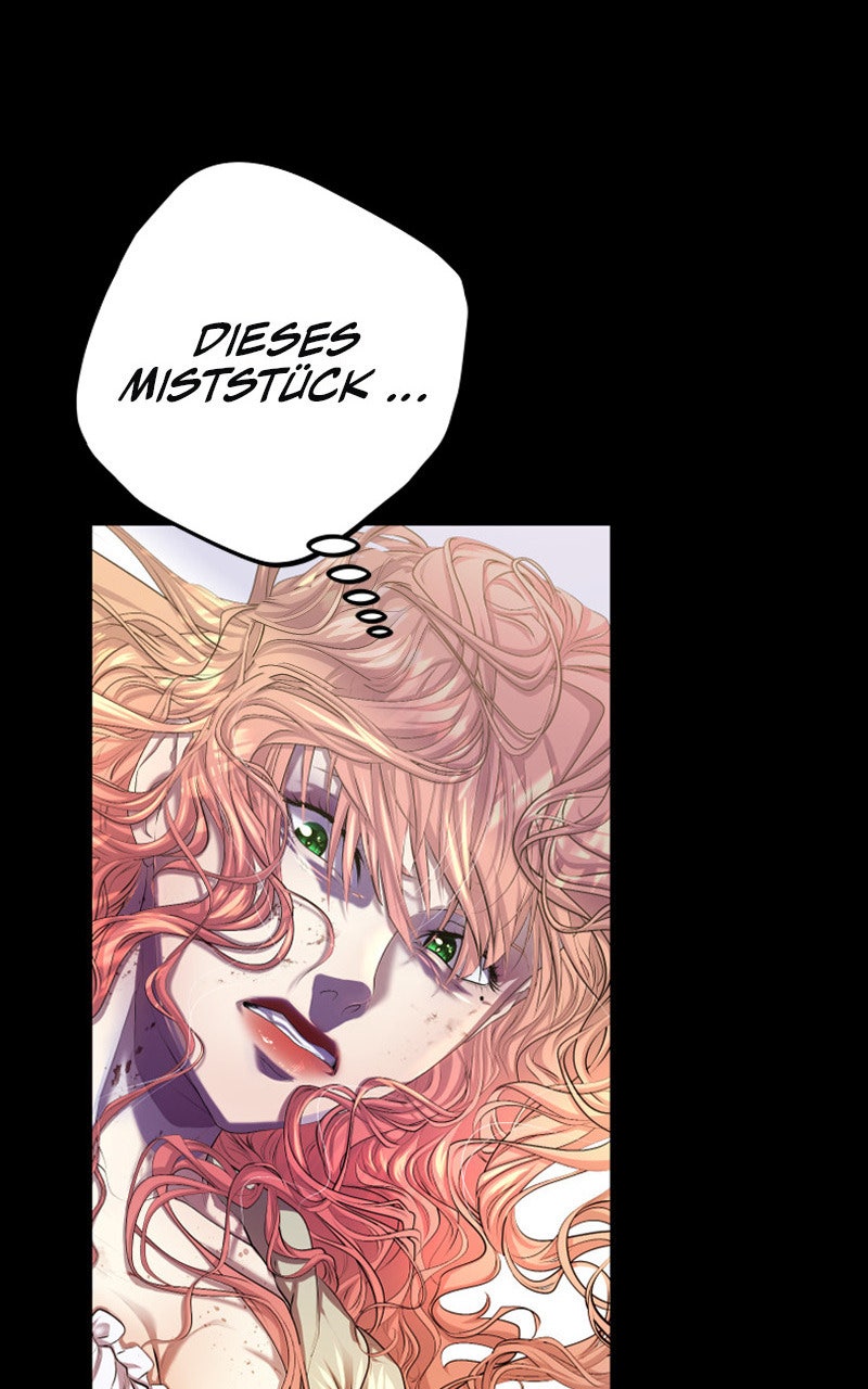 Read KESTREL - Der Vogel im Käfig Manga Online