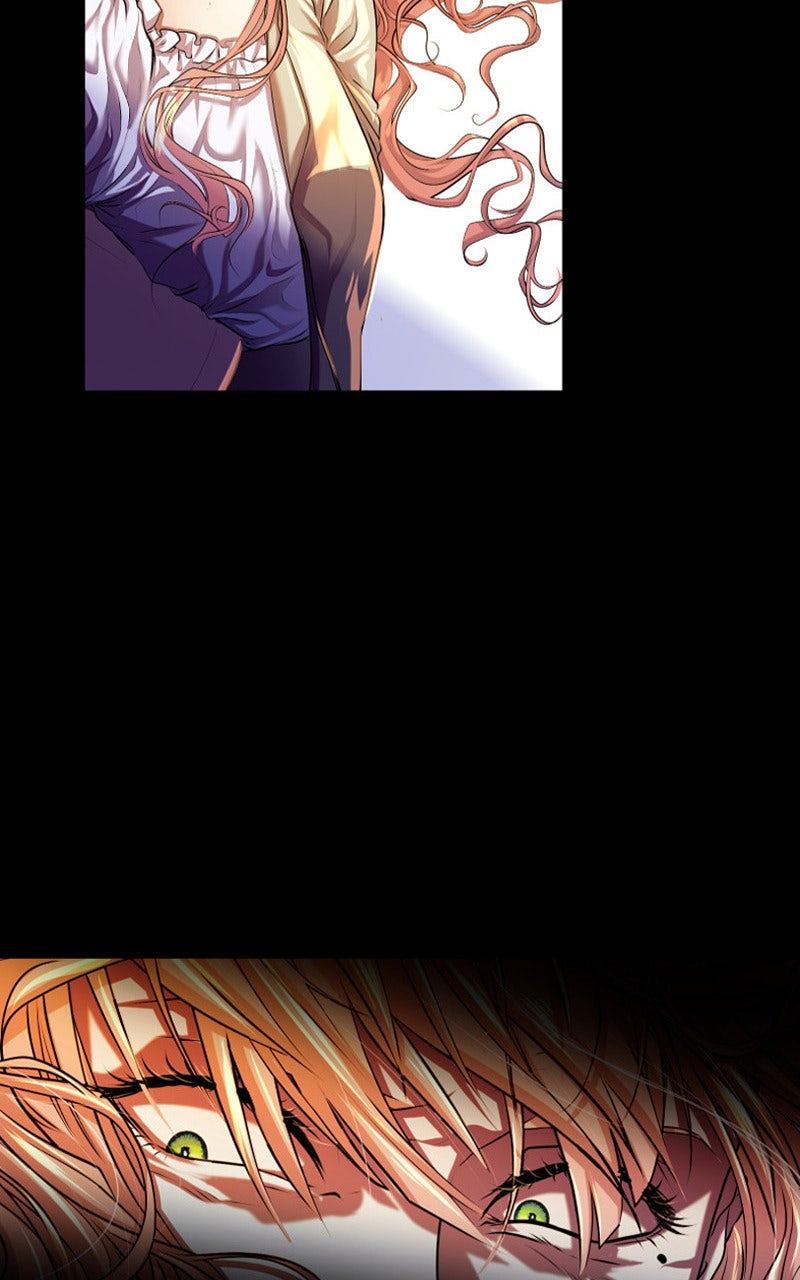 Read KESTREL - Der Vogel im Käfig Manga Online