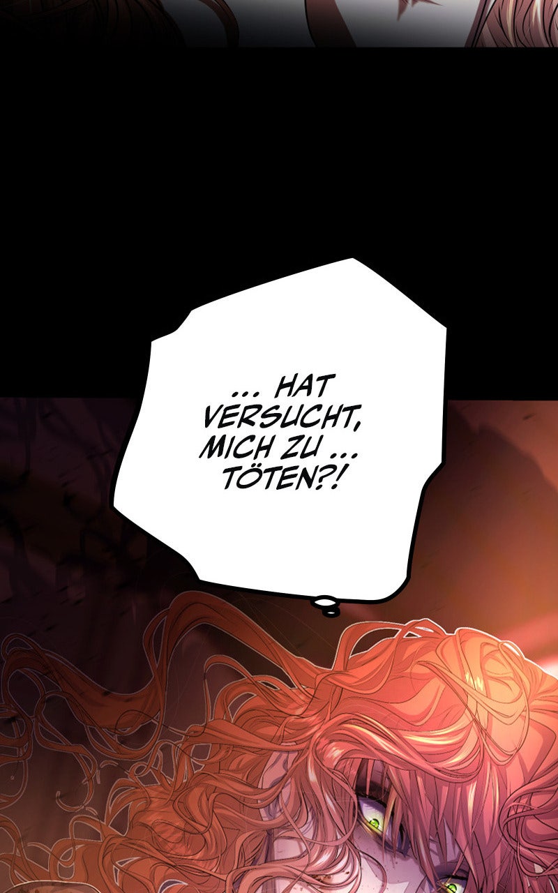 Read KESTREL - Der Vogel im Käfig Manga Online