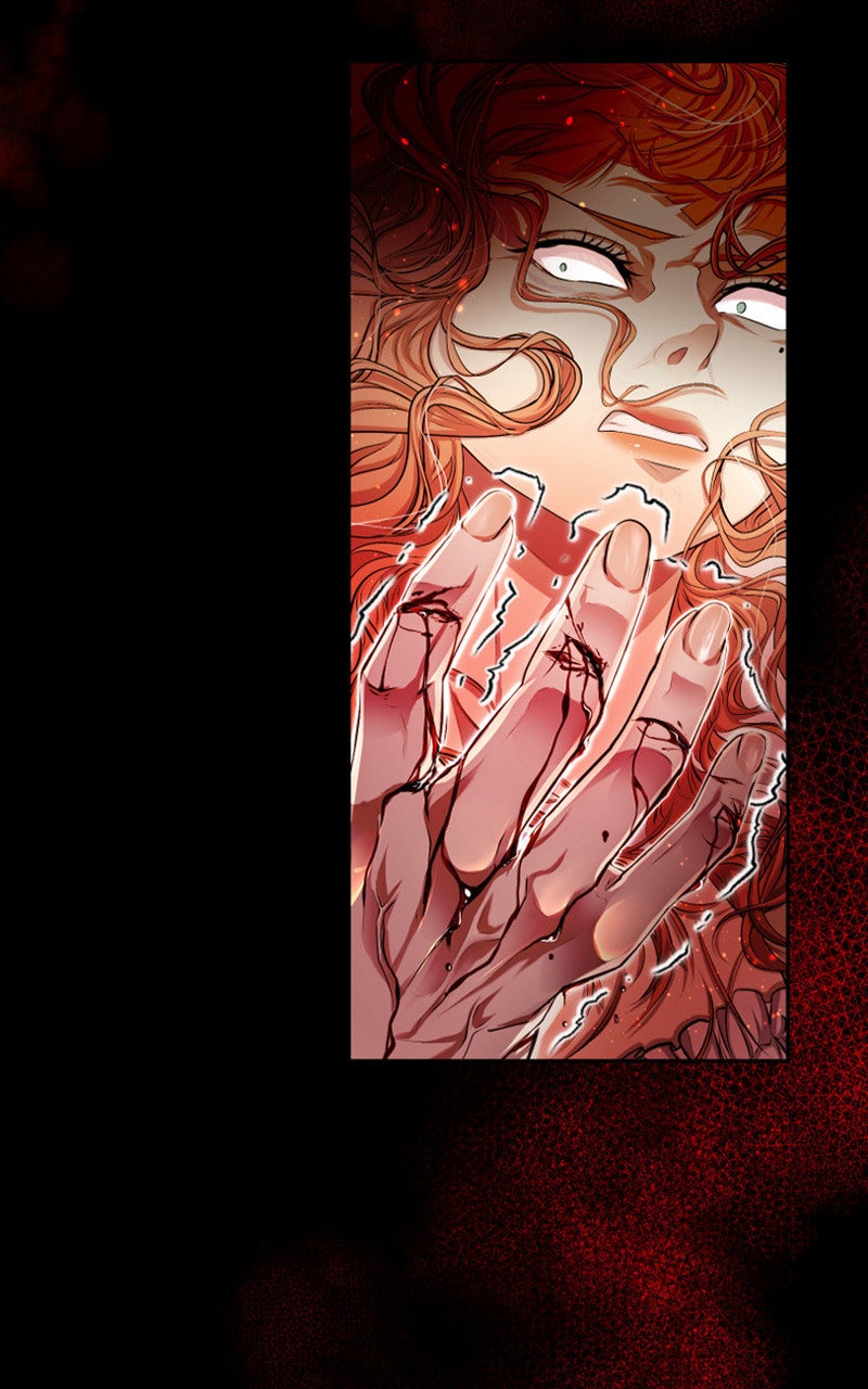 Read KESTREL - Der Vogel im Käfig Manga Online