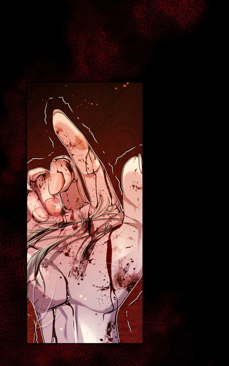 Read KESTREL - Der Vogel im Käfig Manga Online