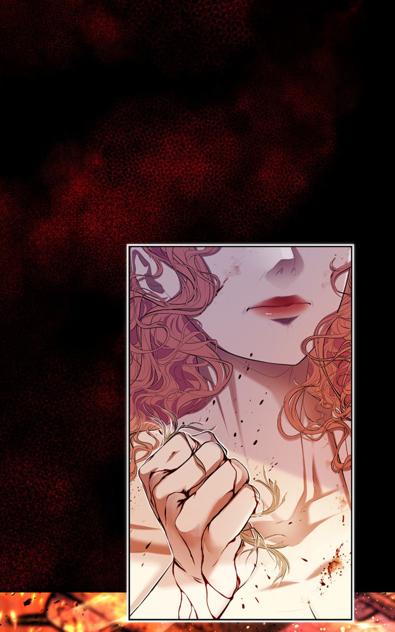 Read KESTREL - Der Vogel im Käfig Manga Online