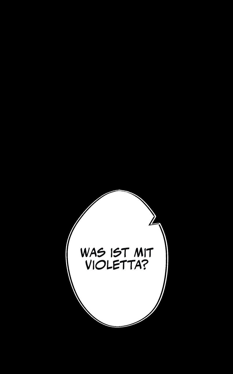 Read KESTREL - Der Vogel im Käfig Manga Online