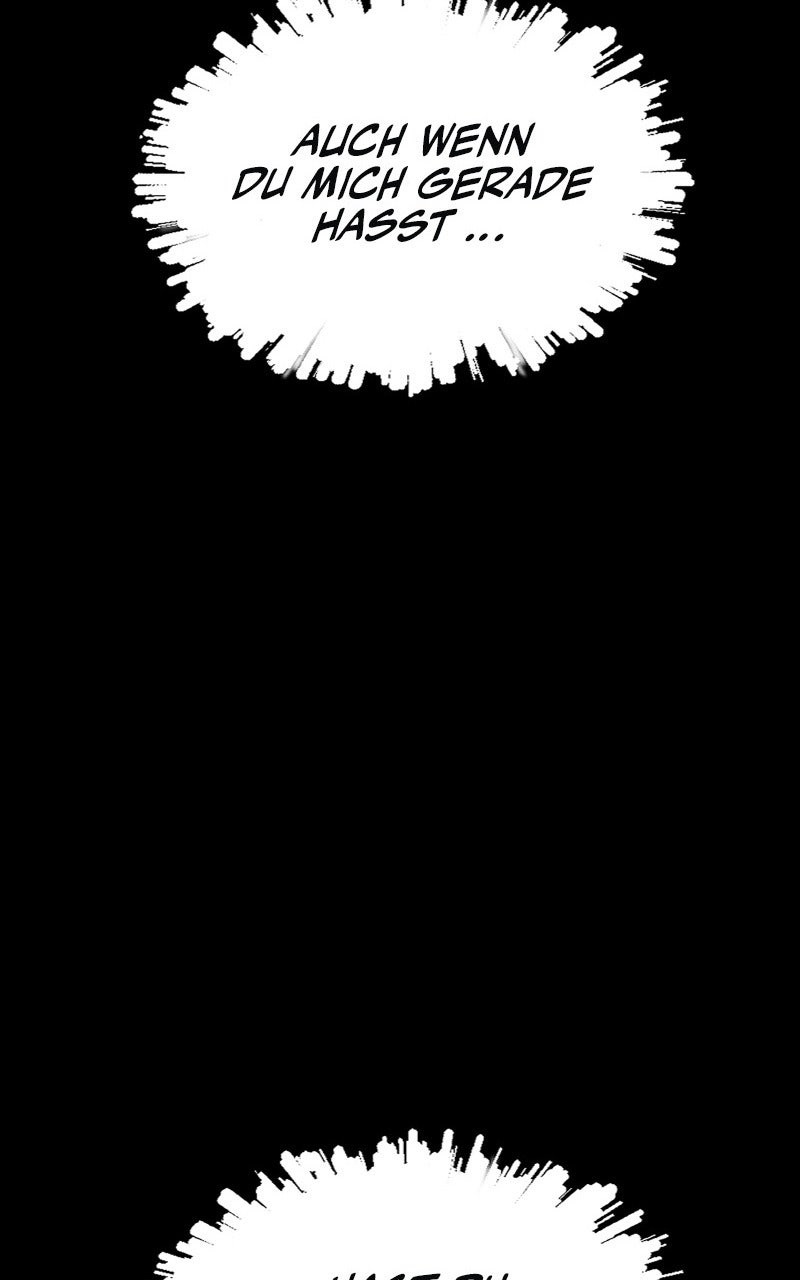 Read KESTREL - Der Vogel im Käfig Manga Online