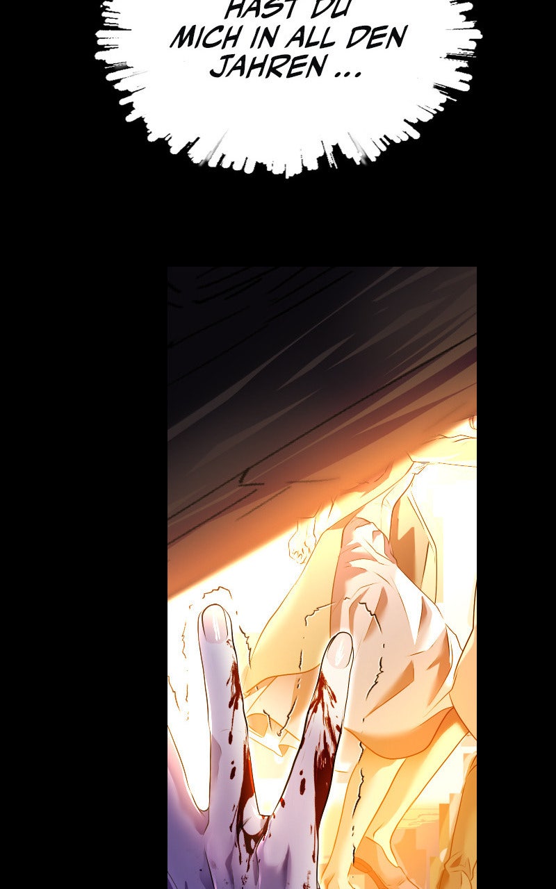 Read KESTREL - Der Vogel im Käfig Manga Online