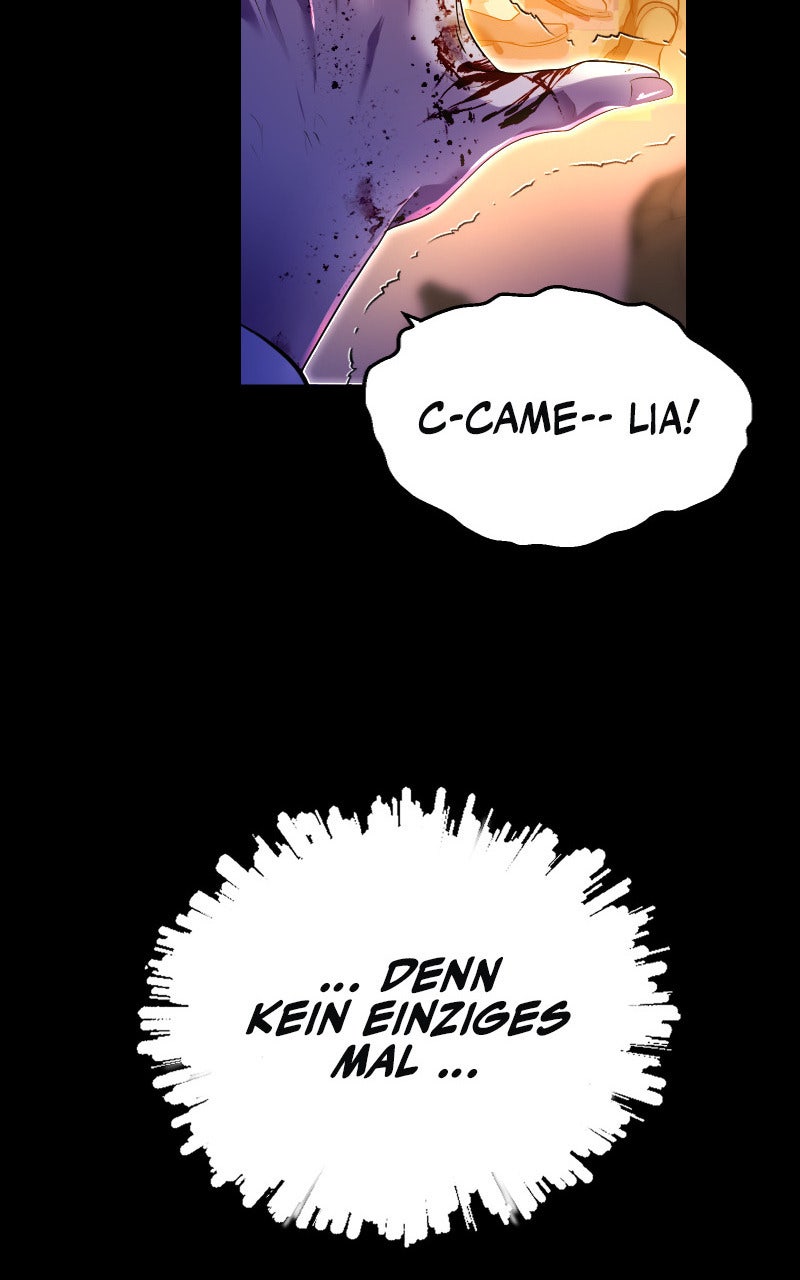 Read KESTREL - Der Vogel im Käfig Manga Online