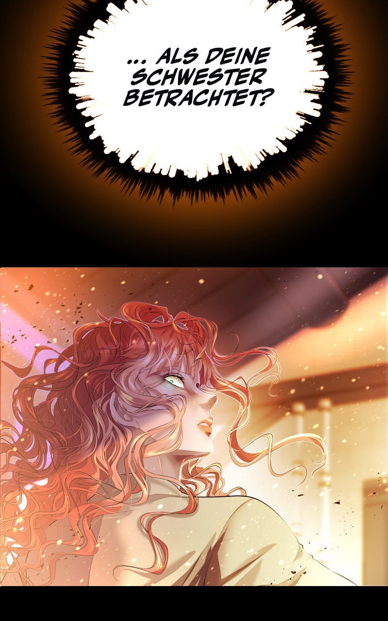 Read KESTREL - Der Vogel im Käfig Manga Online