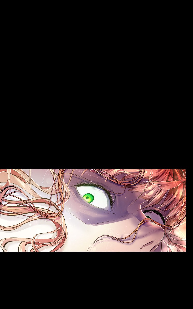 Read KESTREL - Der Vogel im Käfig Manga Online