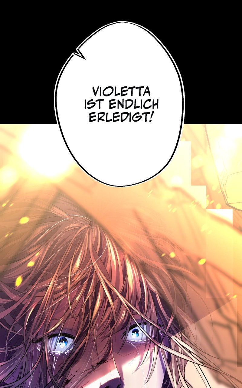 Read KESTREL - Der Vogel im Käfig Manga Online