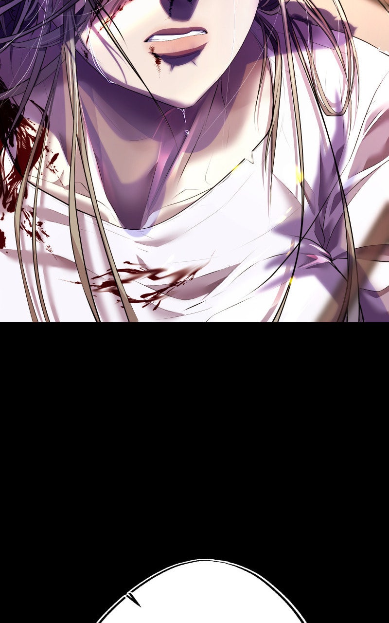 Read KESTREL - Der Vogel im Käfig Manga Online