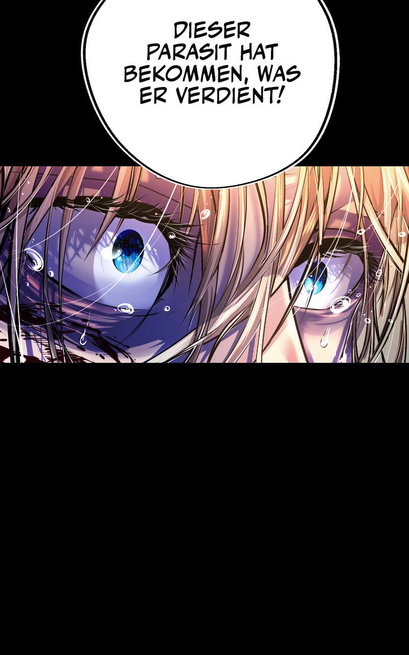 Read KESTREL - Der Vogel im Käfig Manga Online