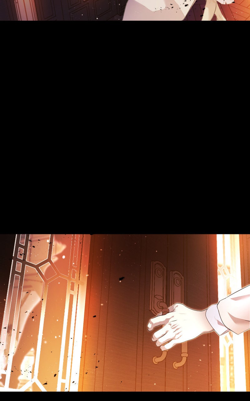 Read KESTREL - Der Vogel im Käfig Manga Online