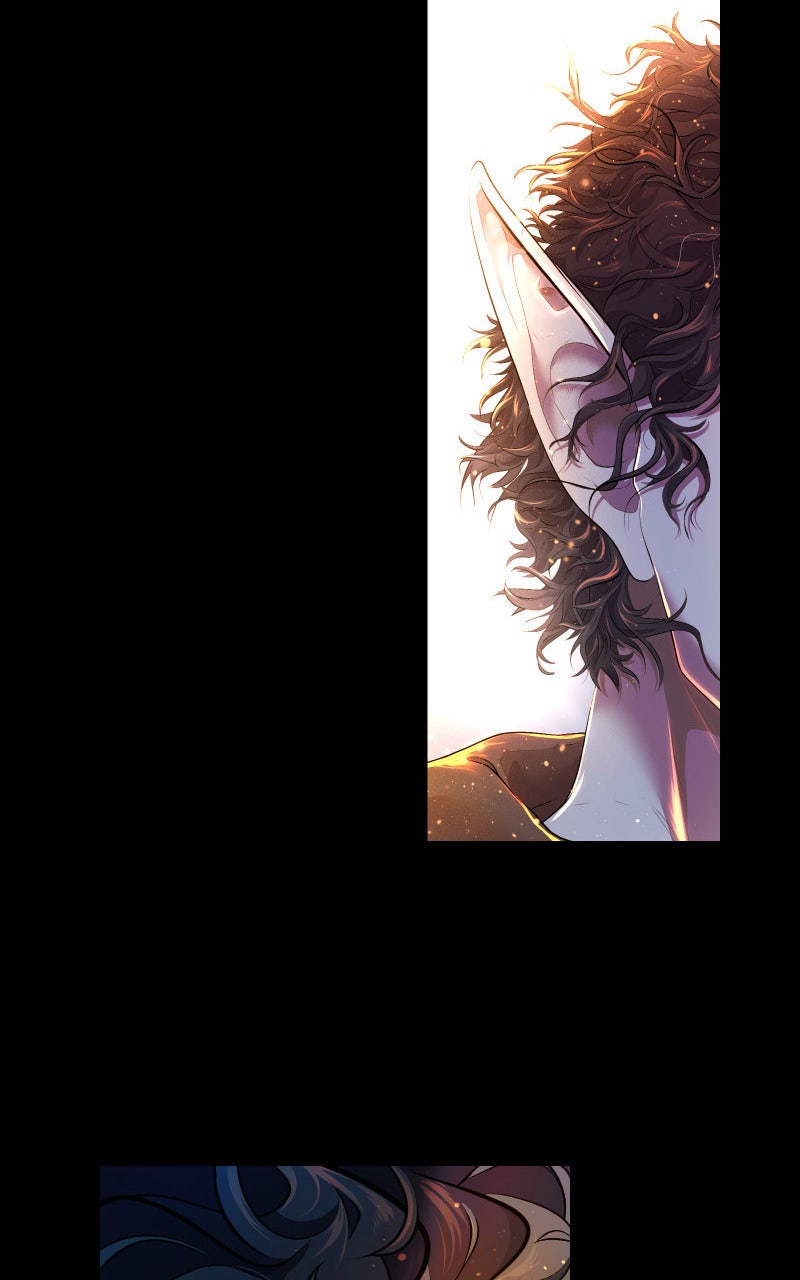 Read KESTREL - Der Vogel im Käfig Manga Online