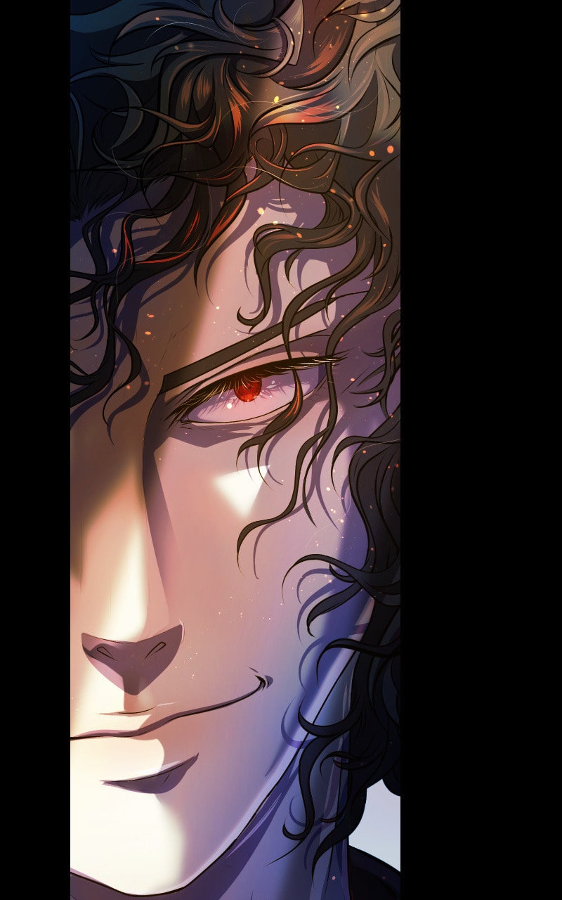 Read KESTREL - Der Vogel im Käfig Manga Online