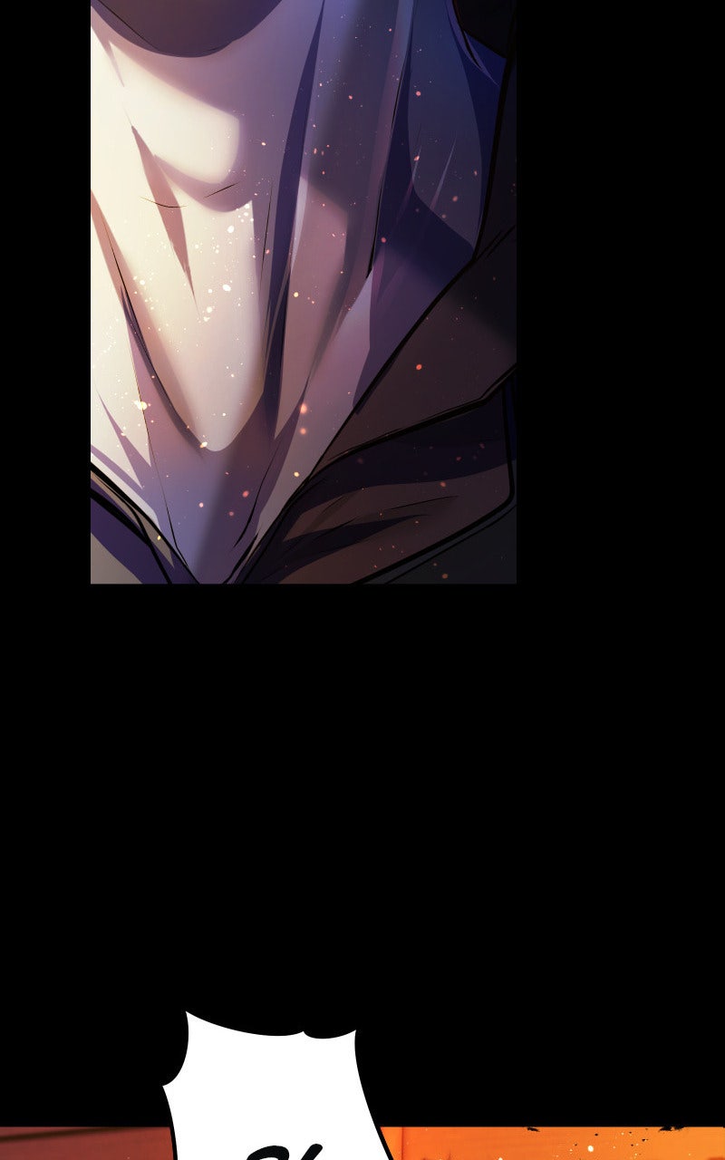 Read KESTREL - Der Vogel im Käfig Manga Online