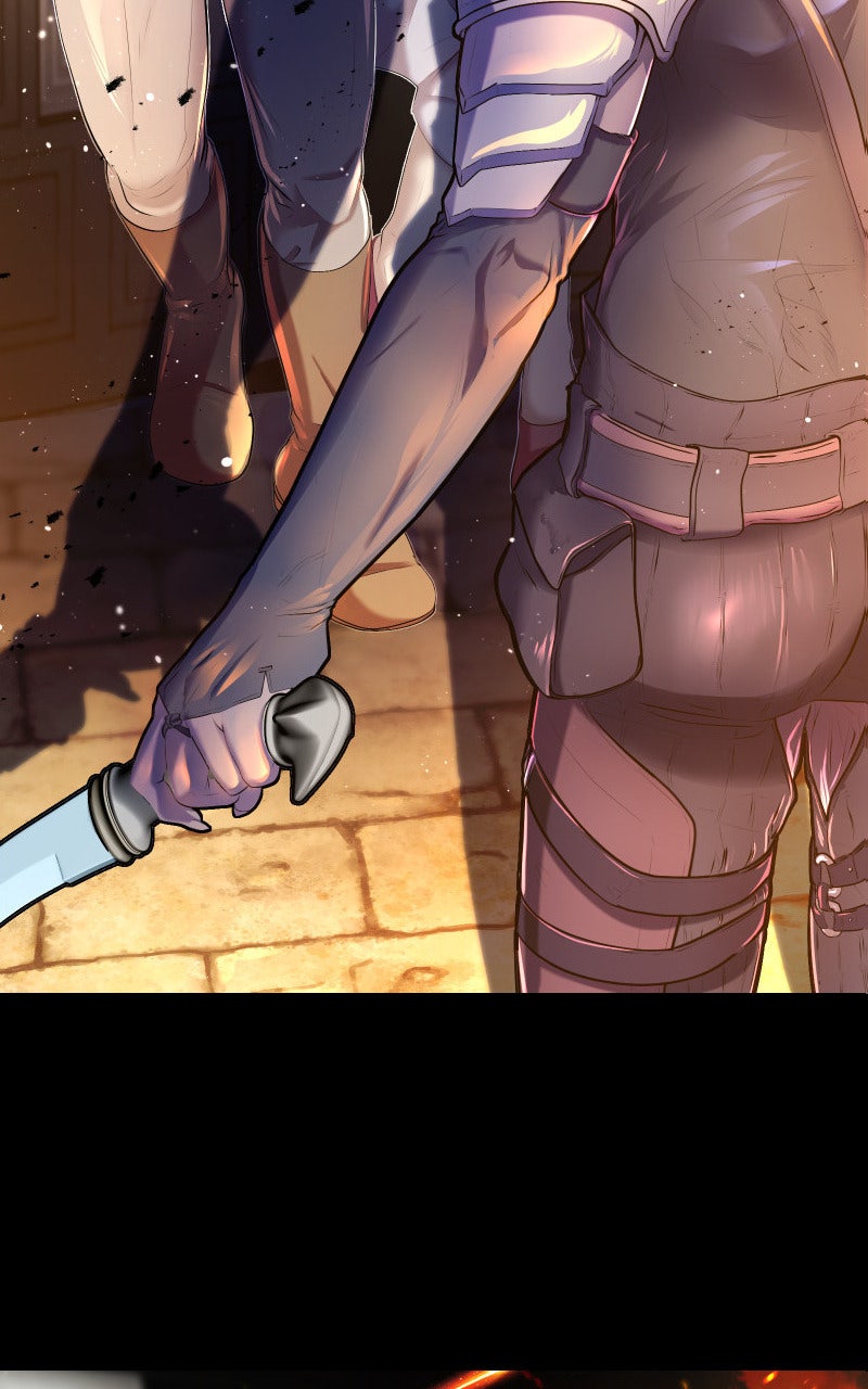 Read KESTREL - Der Vogel im Käfig Manga Online