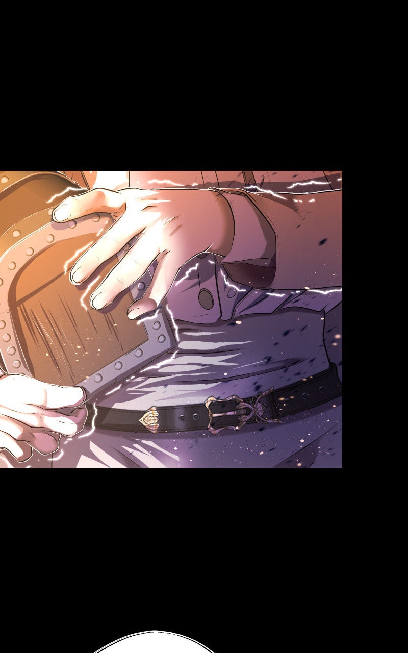 Read KESTREL - Der Vogel im Käfig Manga Online