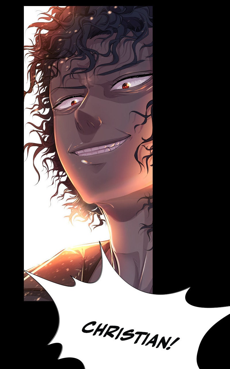 Read KESTREL - Der Vogel im Käfig Manga Online