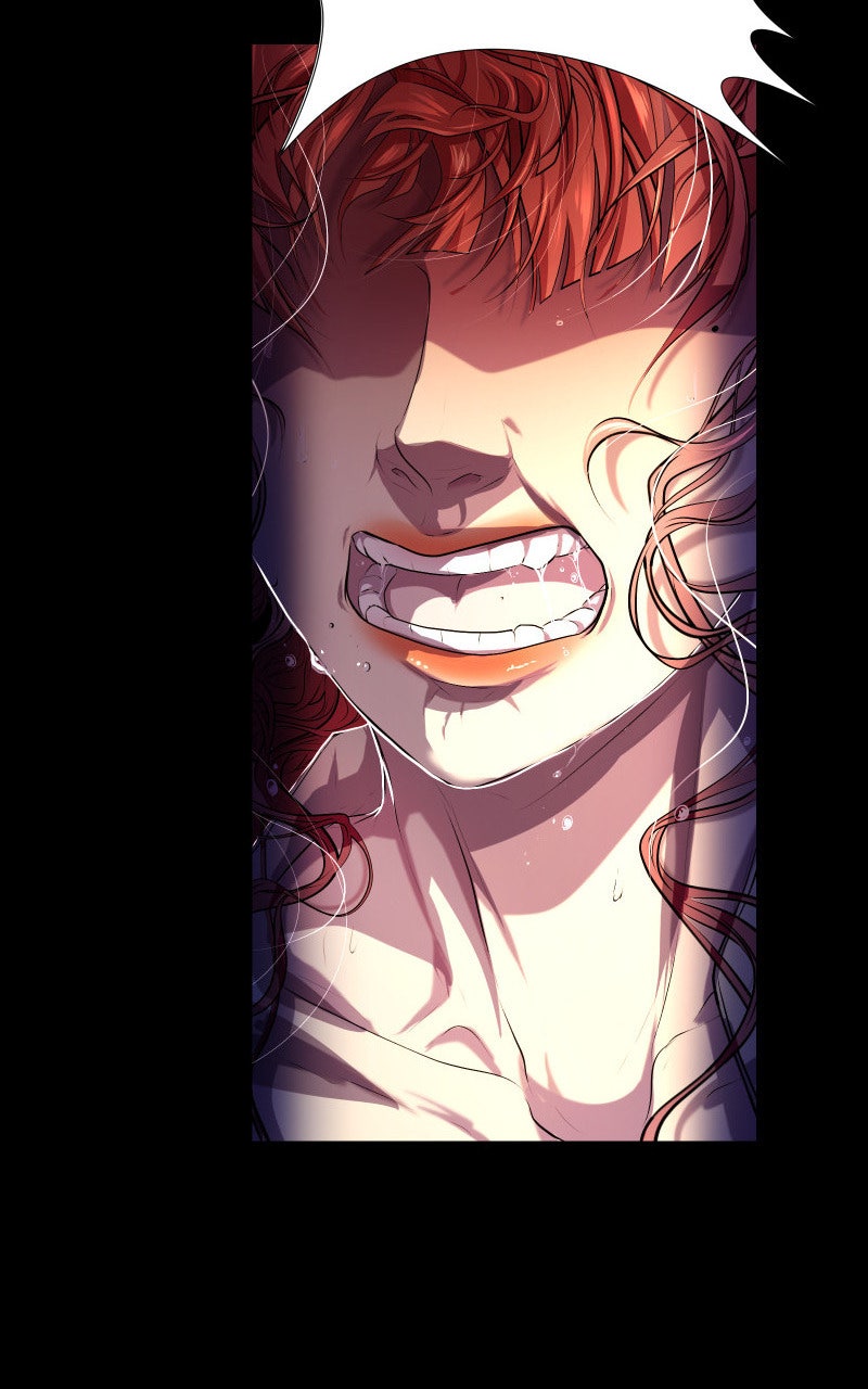 Read KESTREL - Der Vogel im Käfig Manga Online