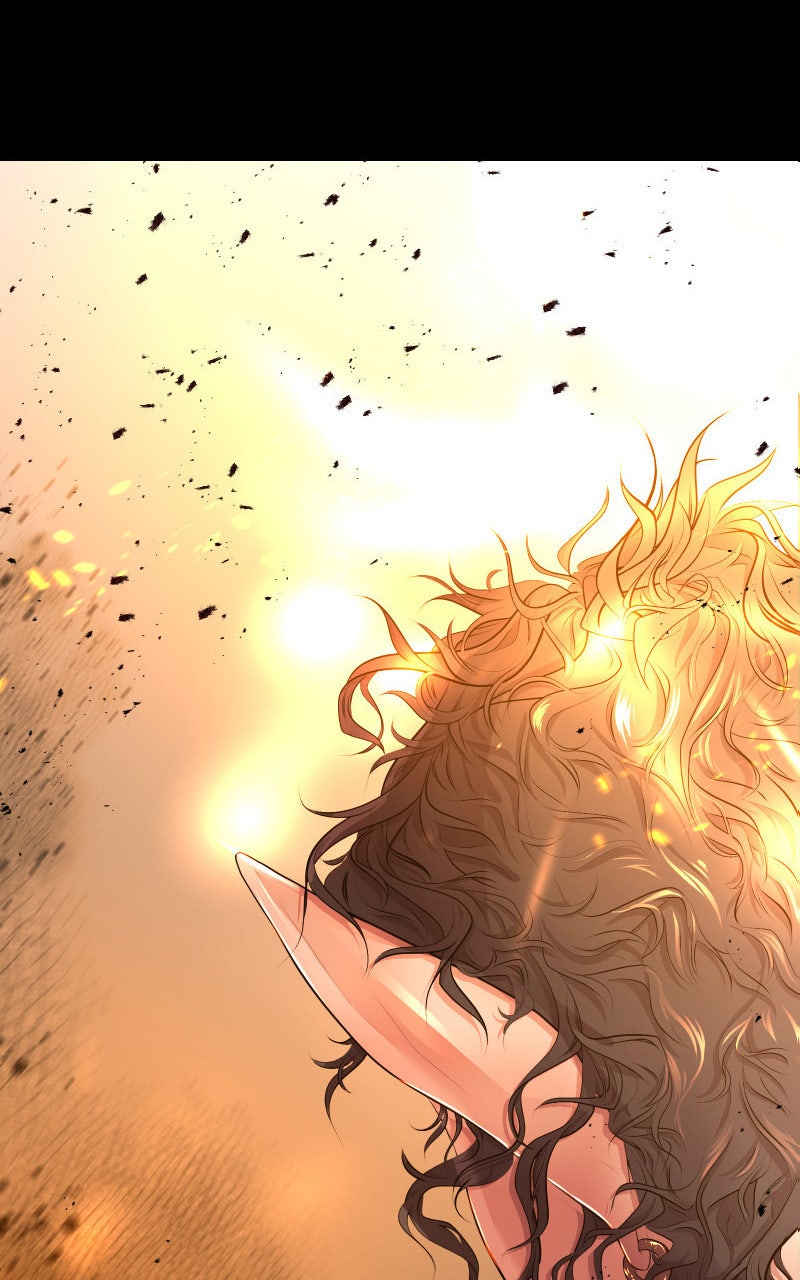 Read KESTREL - Der Vogel im Käfig Manga Online