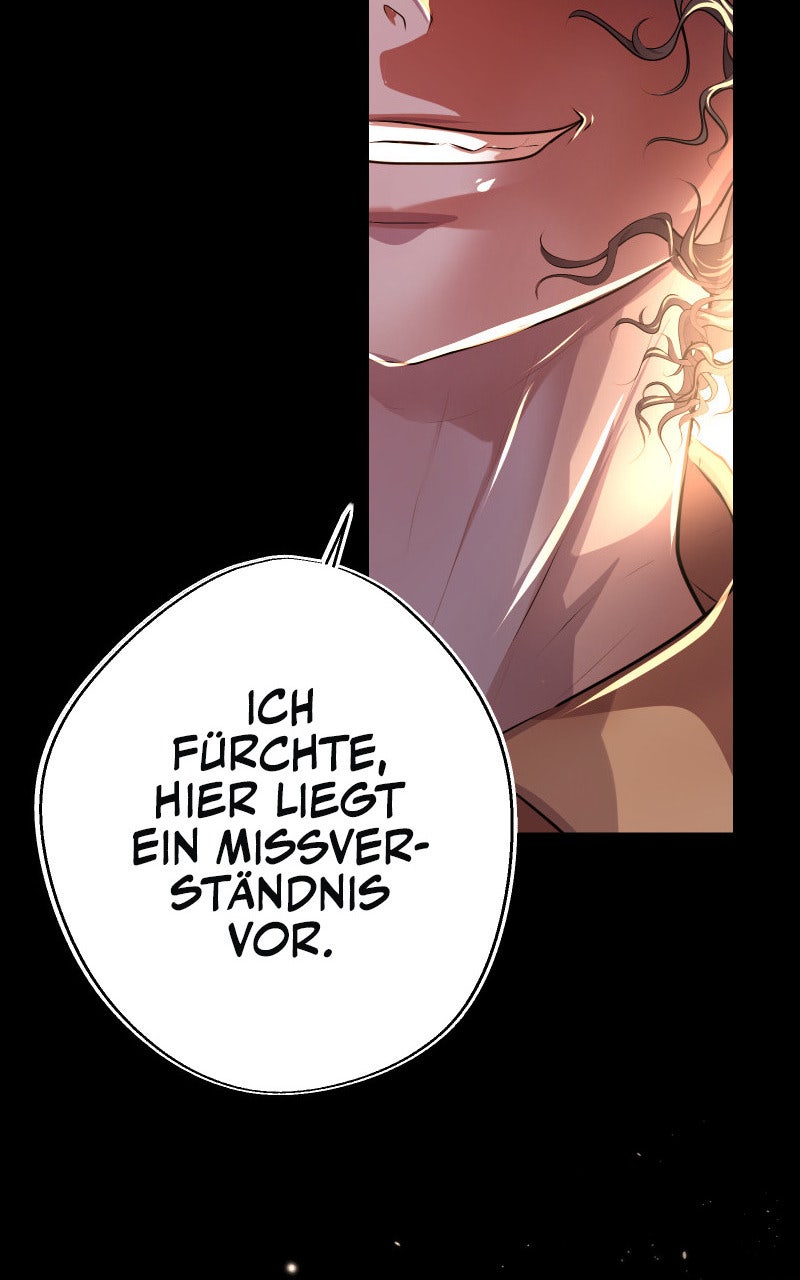 Read KESTREL - Der Vogel im Käfig Manga Online