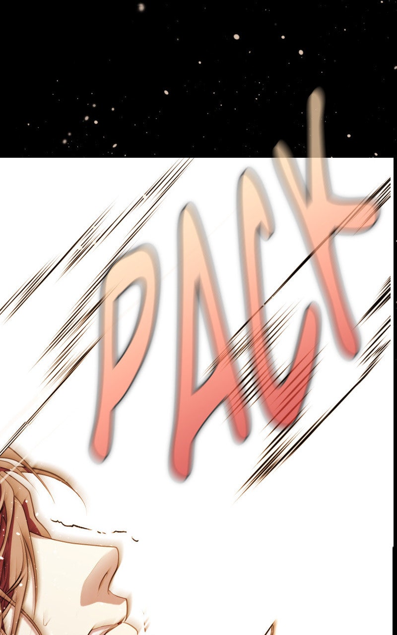 Read KESTREL - Der Vogel im Käfig Manga Online