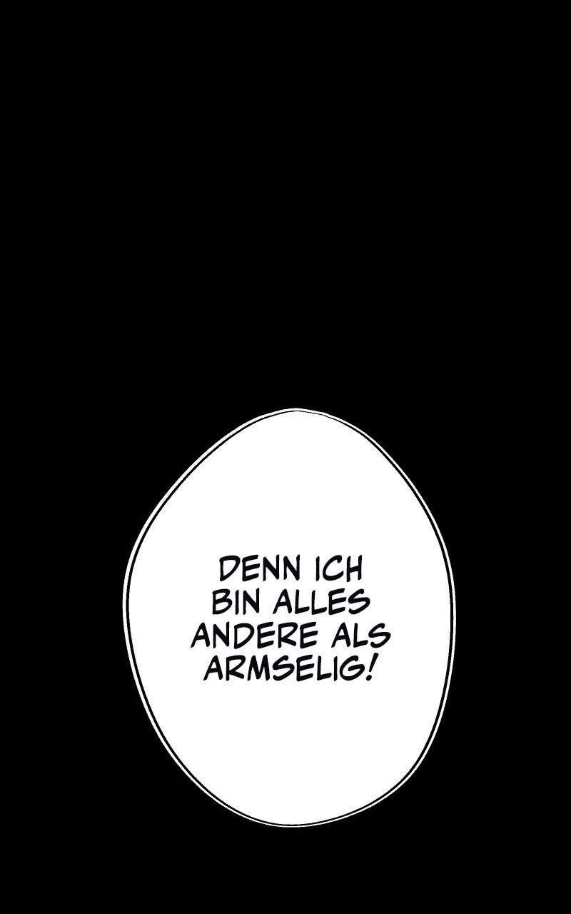 Read KESTREL - Der Vogel im Käfig Manga Online