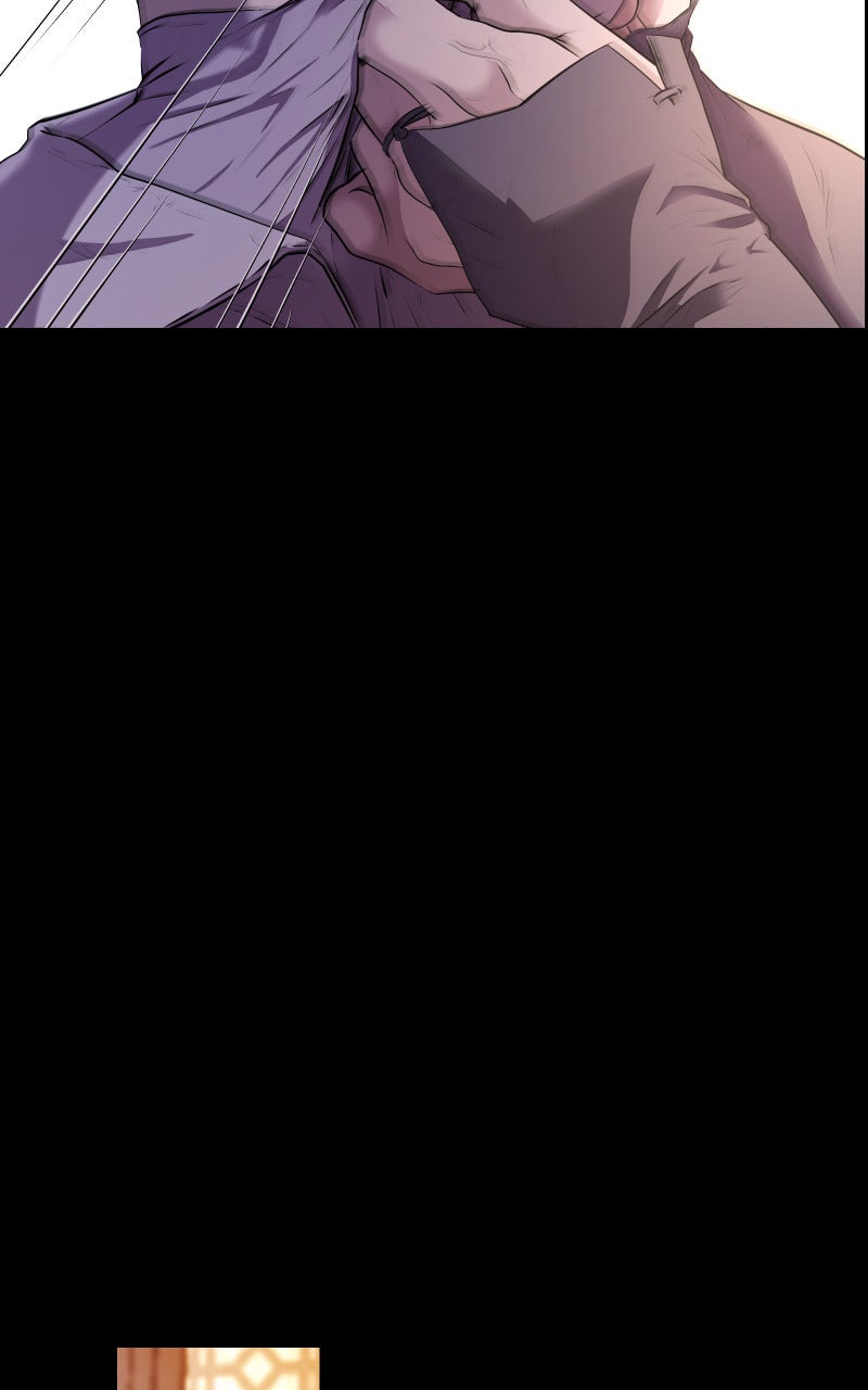 Read KESTREL - Der Vogel im Käfig Manga Online