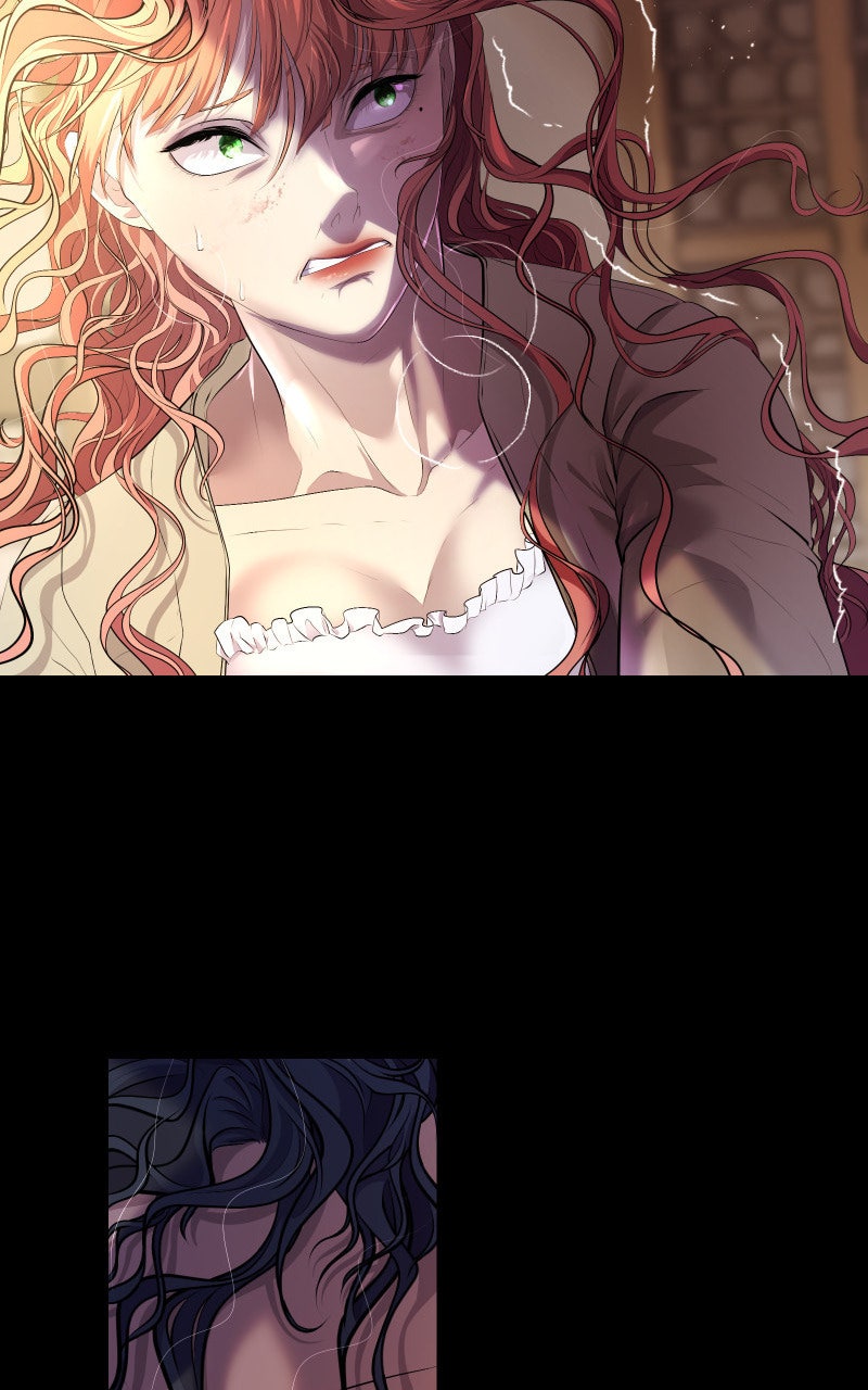 Read KESTREL - Der Vogel im Käfig Manga Online