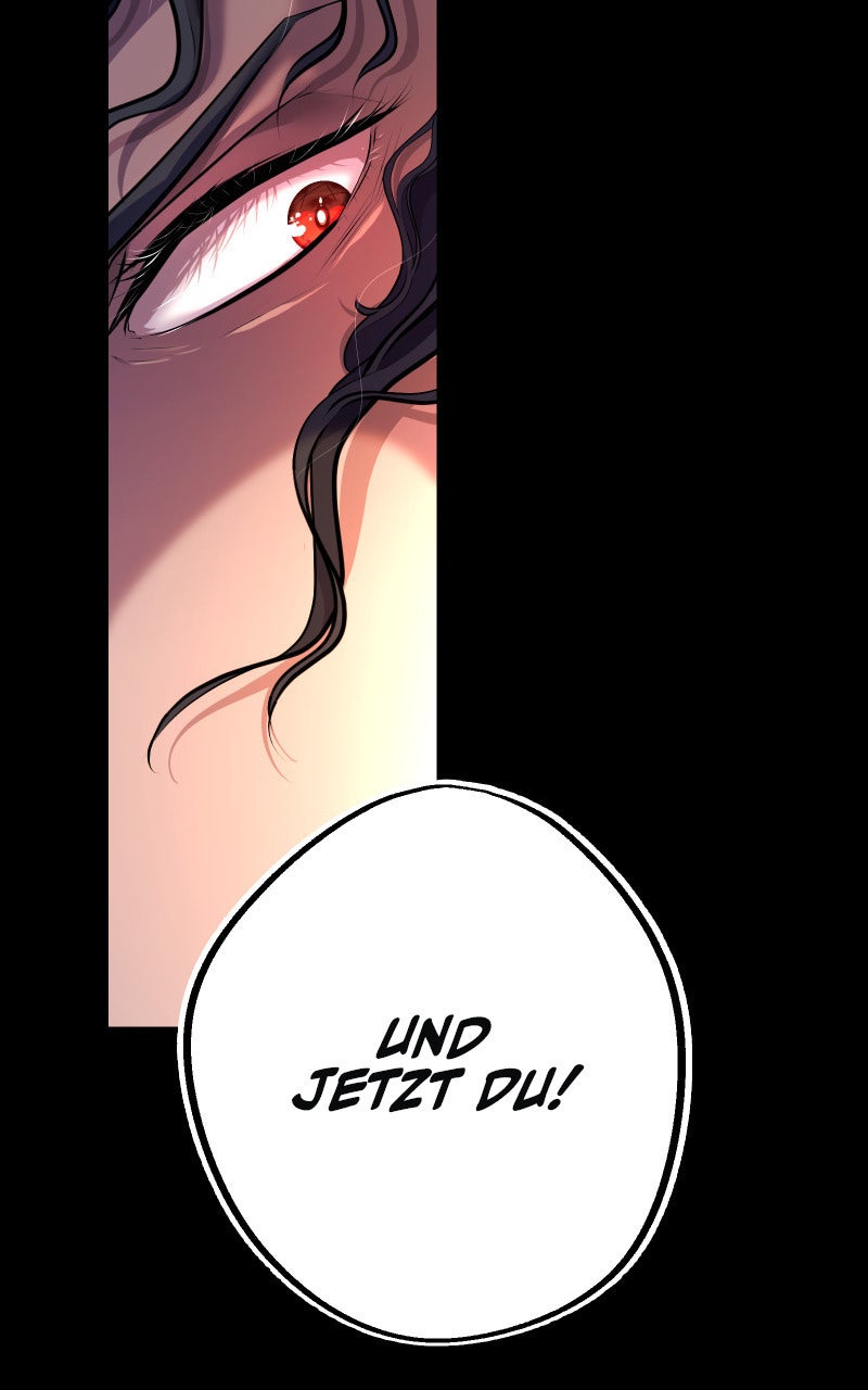 Read KESTREL - Der Vogel im Käfig Manga Online