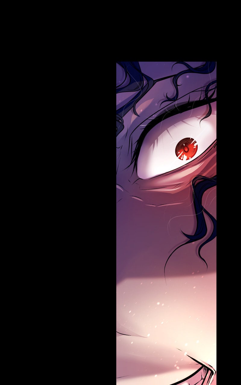 Read KESTREL - Der Vogel im Käfig Manga Online