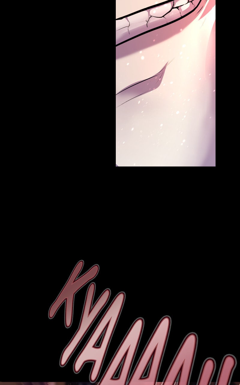 Read KESTREL - Der Vogel im Käfig Manga Online