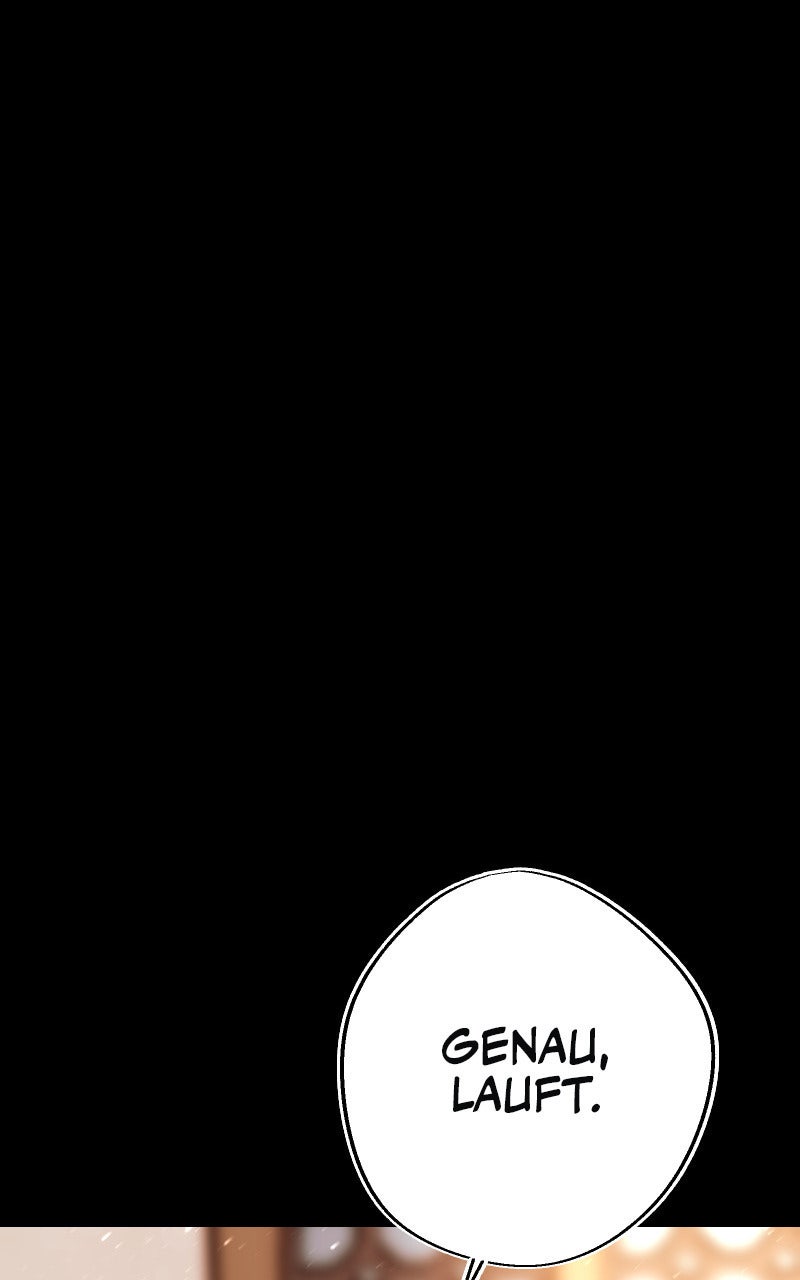 Read KESTREL - Der Vogel im Käfig Manga Online