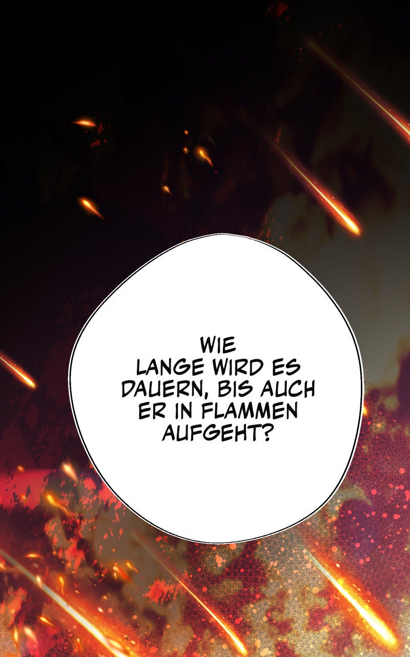 Read KESTREL - Der Vogel im Käfig Manga Online