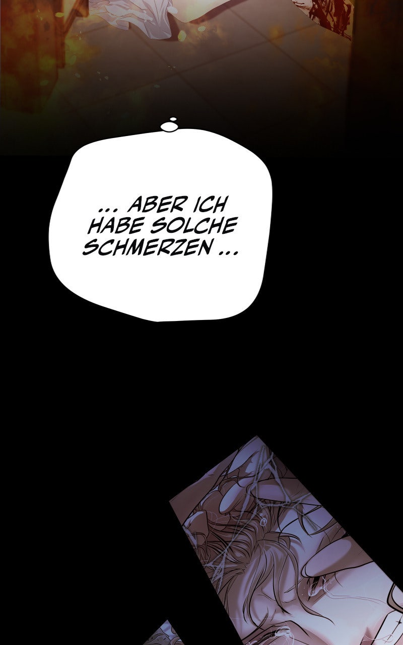 Read KESTREL - Der Vogel im Käfig Manga Online