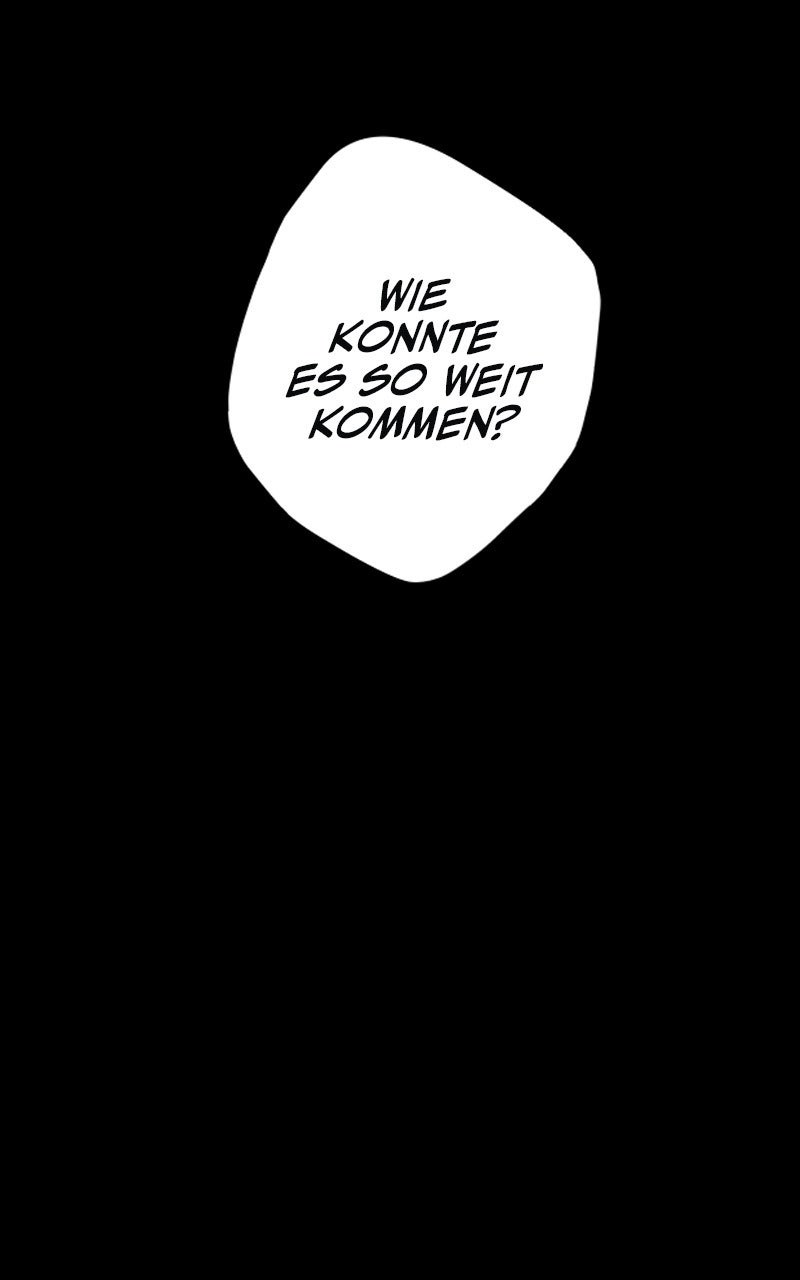 Read KESTREL - Der Vogel im Käfig Manga Online