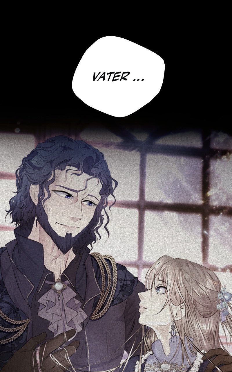 Read KESTREL - Der Vogel im Käfig Manga Online