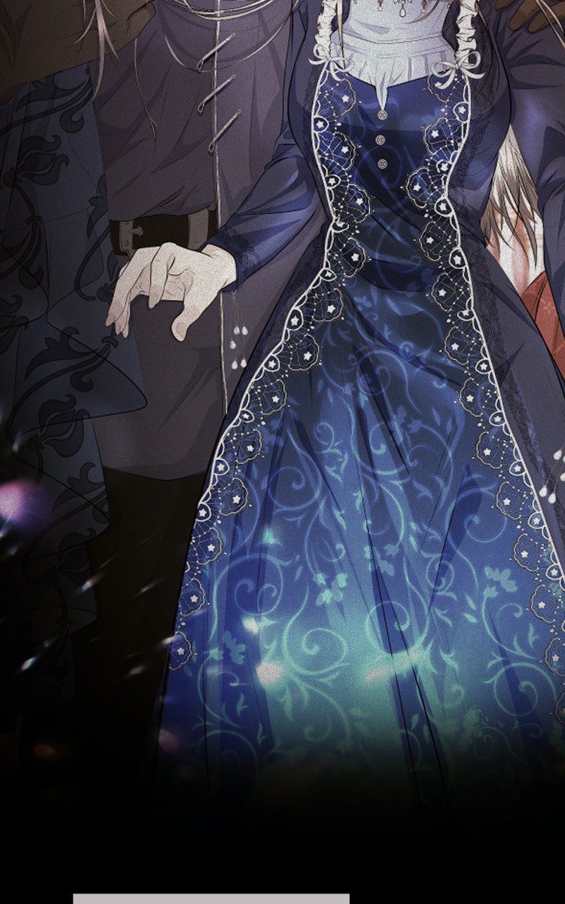 Read KESTREL - Der Vogel im Käfig Manga Online