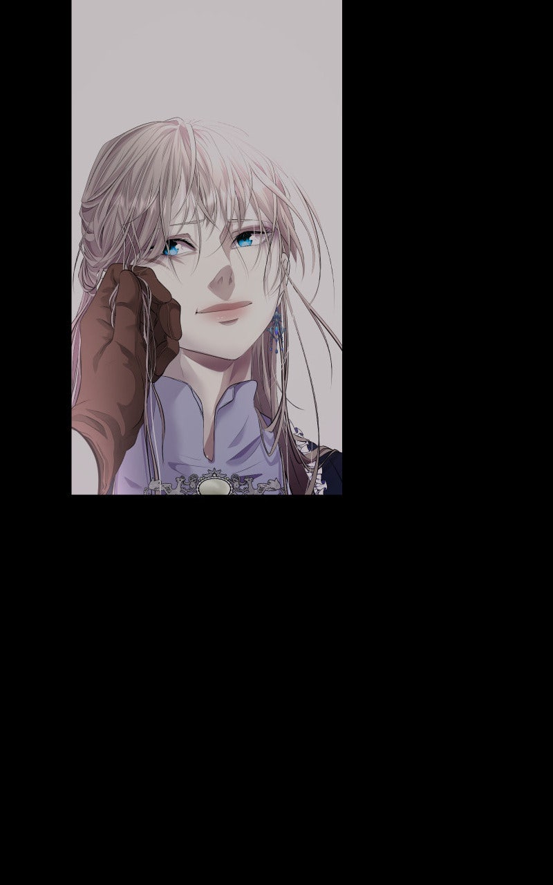 Read KESTREL - Der Vogel im Käfig Manga Online