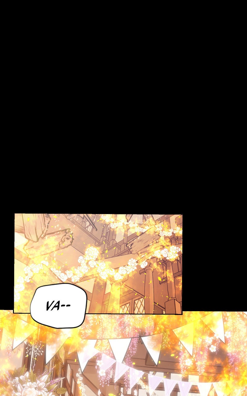 Read KESTREL - Der Vogel im Käfig Manga Online