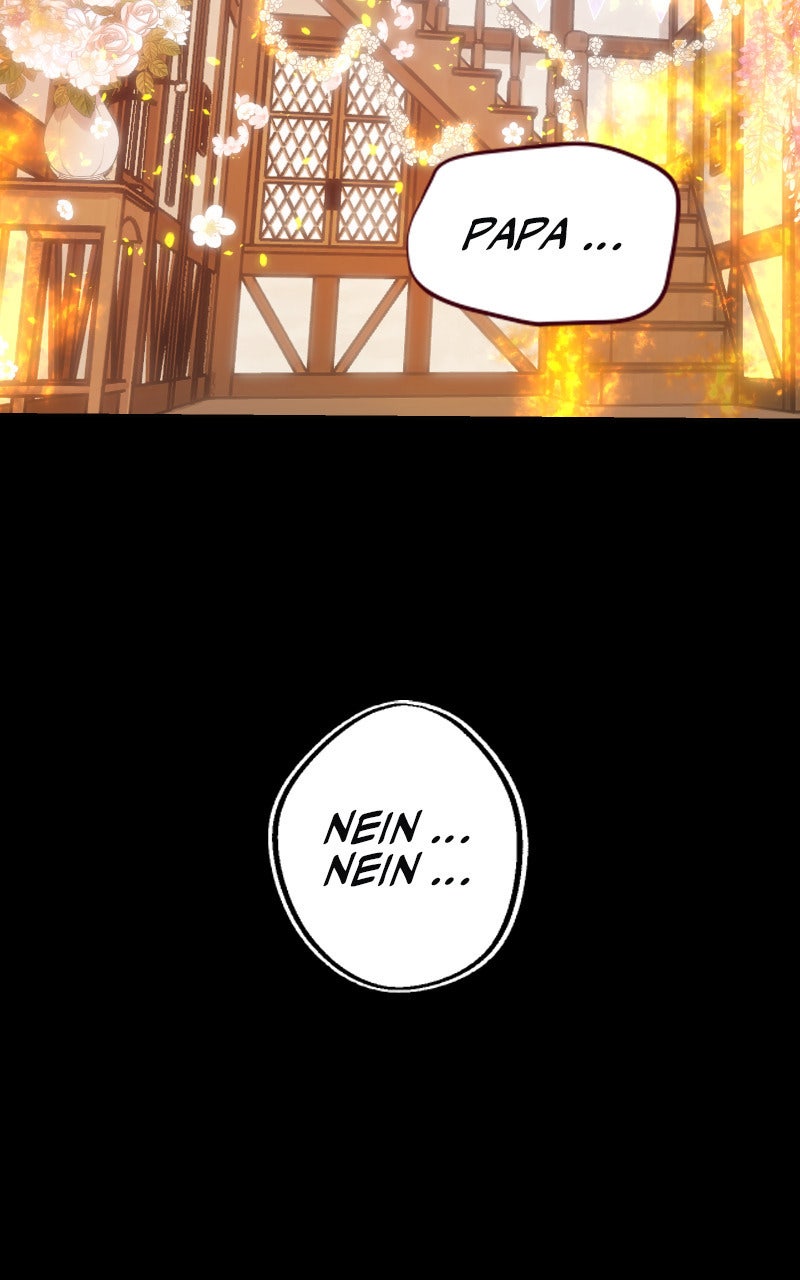 Read KESTREL - Der Vogel im Käfig Manga Online