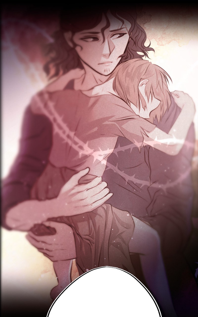 Read KESTREL - Der Vogel im Käfig Manga Online