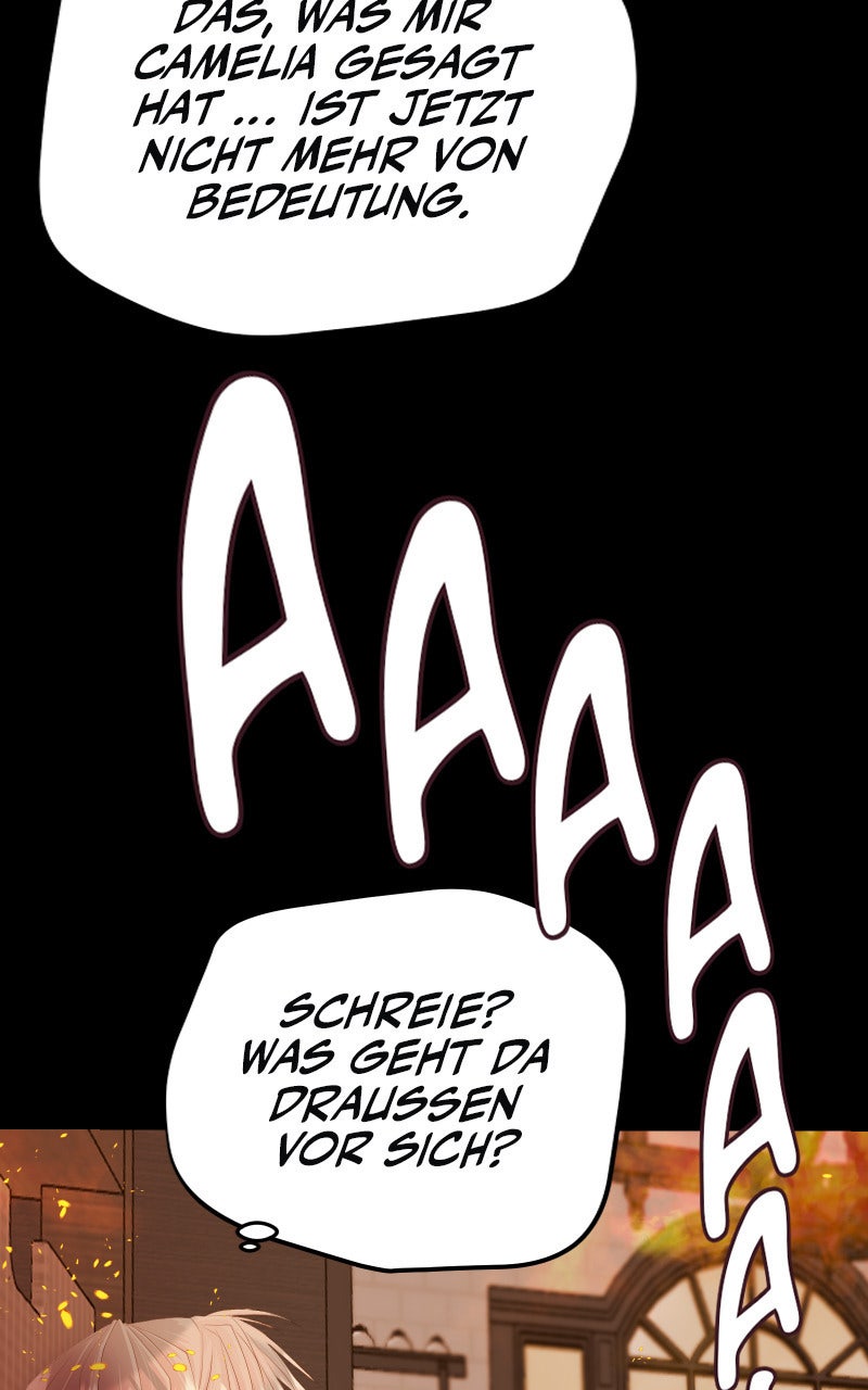 Read KESTREL - Der Vogel im Käfig Manga Online