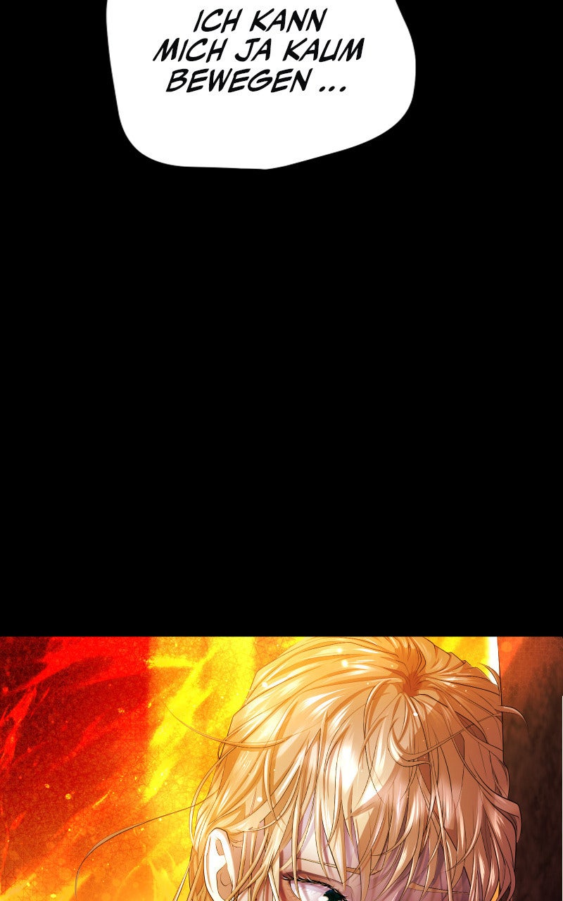 Read KESTREL - Der Vogel im Käfig Manga Online