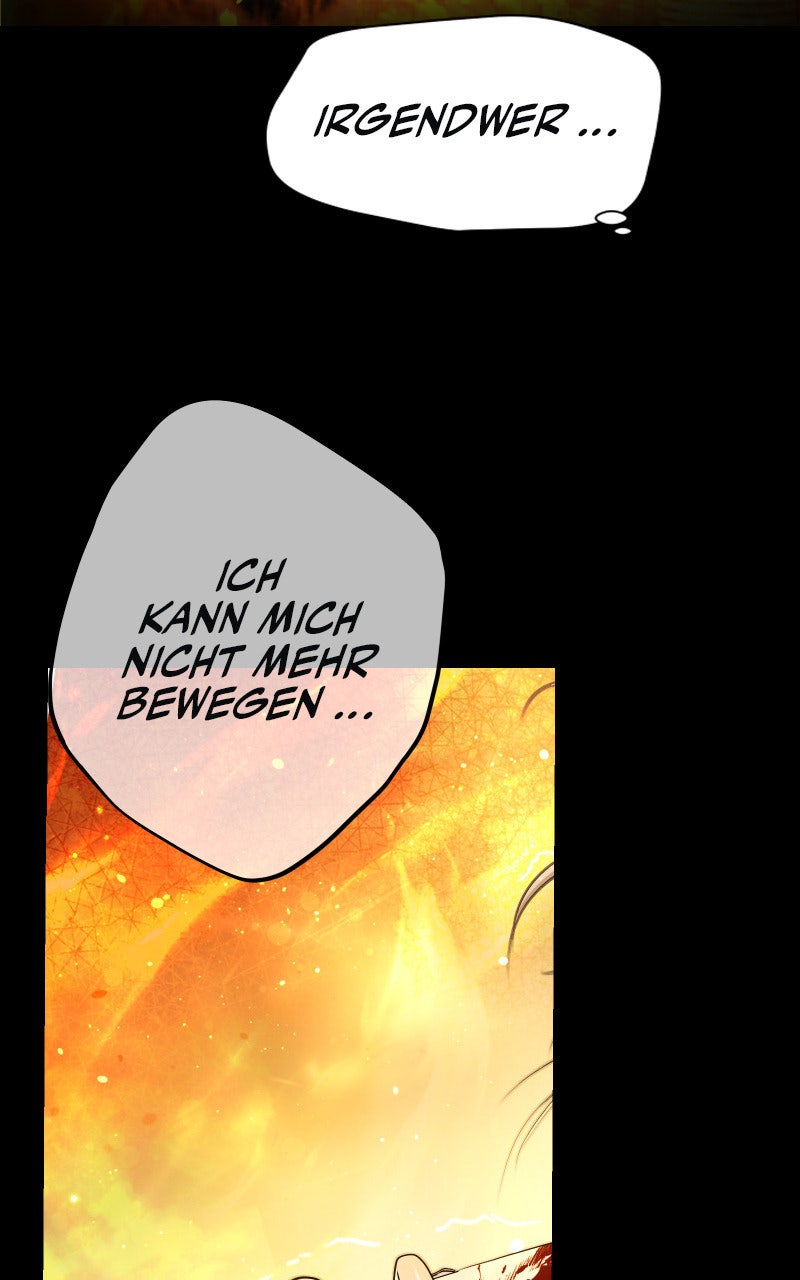 Read KESTREL - Der Vogel im Käfig Manga Online