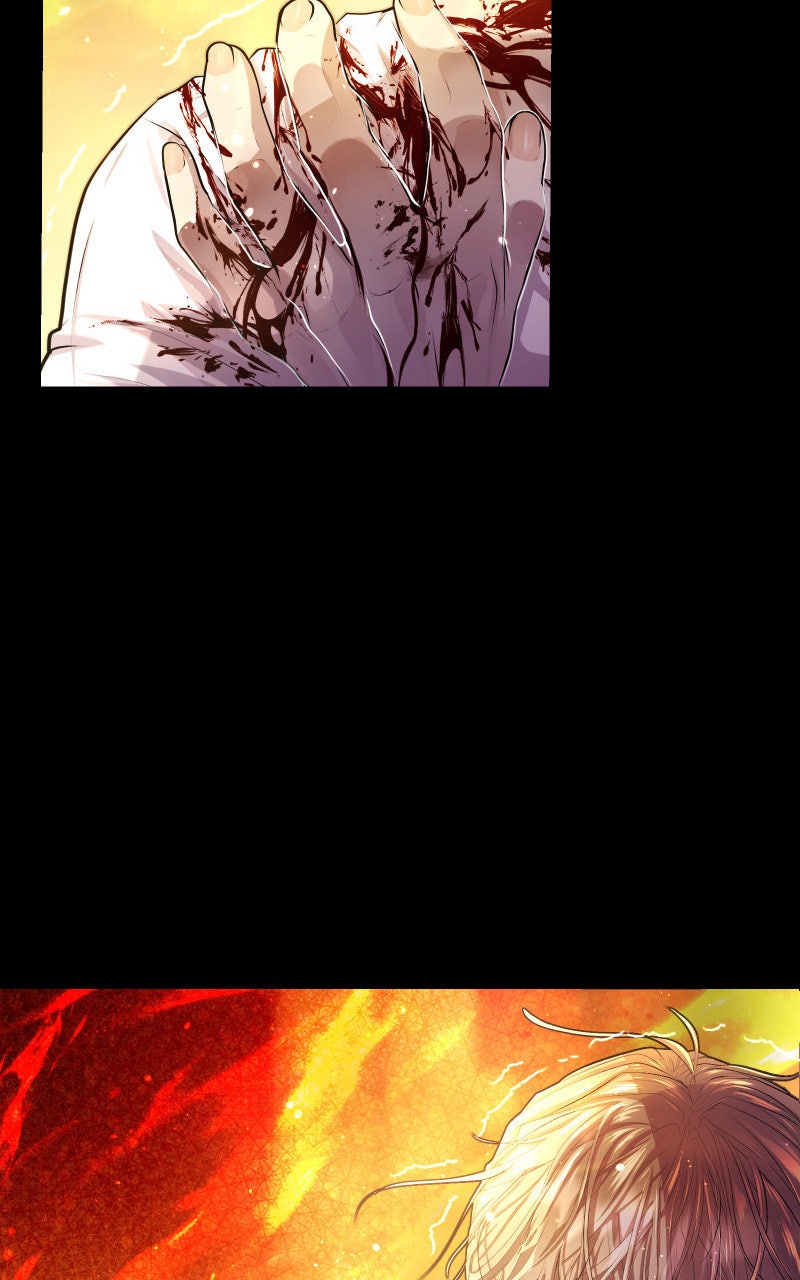 Read KESTREL - Der Vogel im Käfig Manga Online