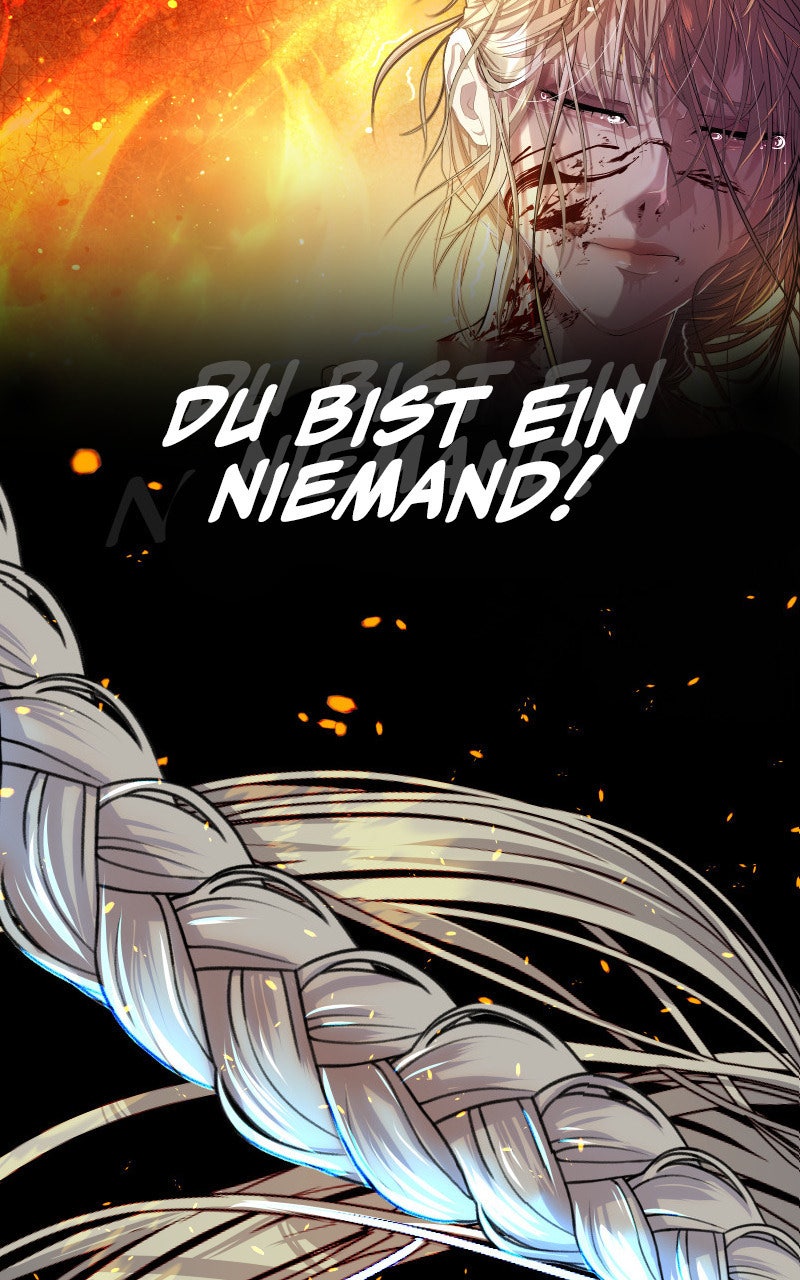 Read KESTREL - Der Vogel im Käfig Manga Online