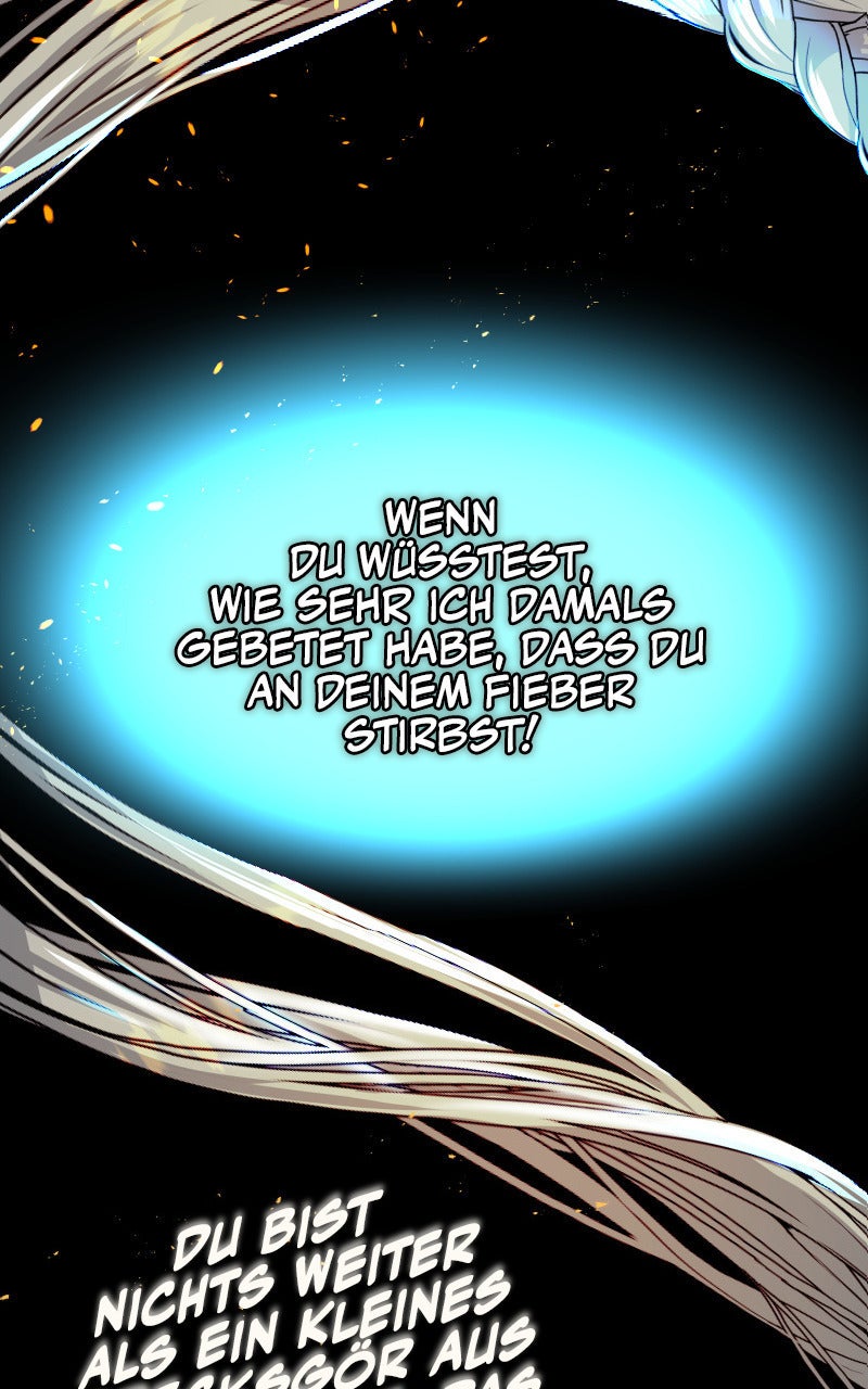 Read KESTREL - Der Vogel im Käfig Manga Online